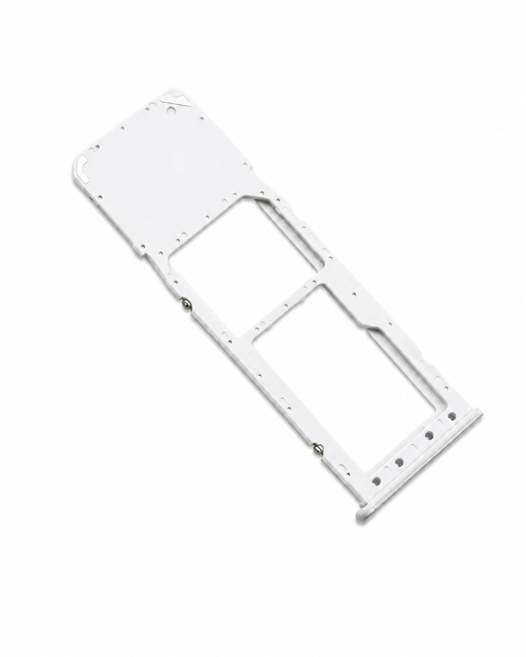 Samsung Galaxy A20s / A207 | Replacement SIM & Micro SD Card Tray | AFTERMARKET HQ