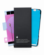 Genuine Apple iPhone 13 reclaimed battery replacement with 3227mAh capacity