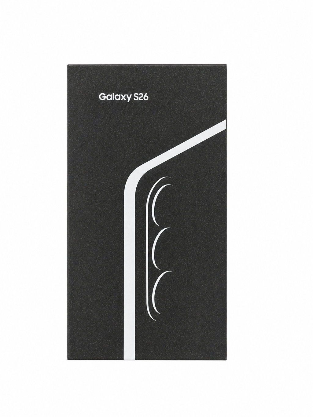 Samsung Galaxy S26 5G Unlocked Smartphone ONLY 256GB All colours | Latest Android Phone UK | Fast Delivery | TechMist