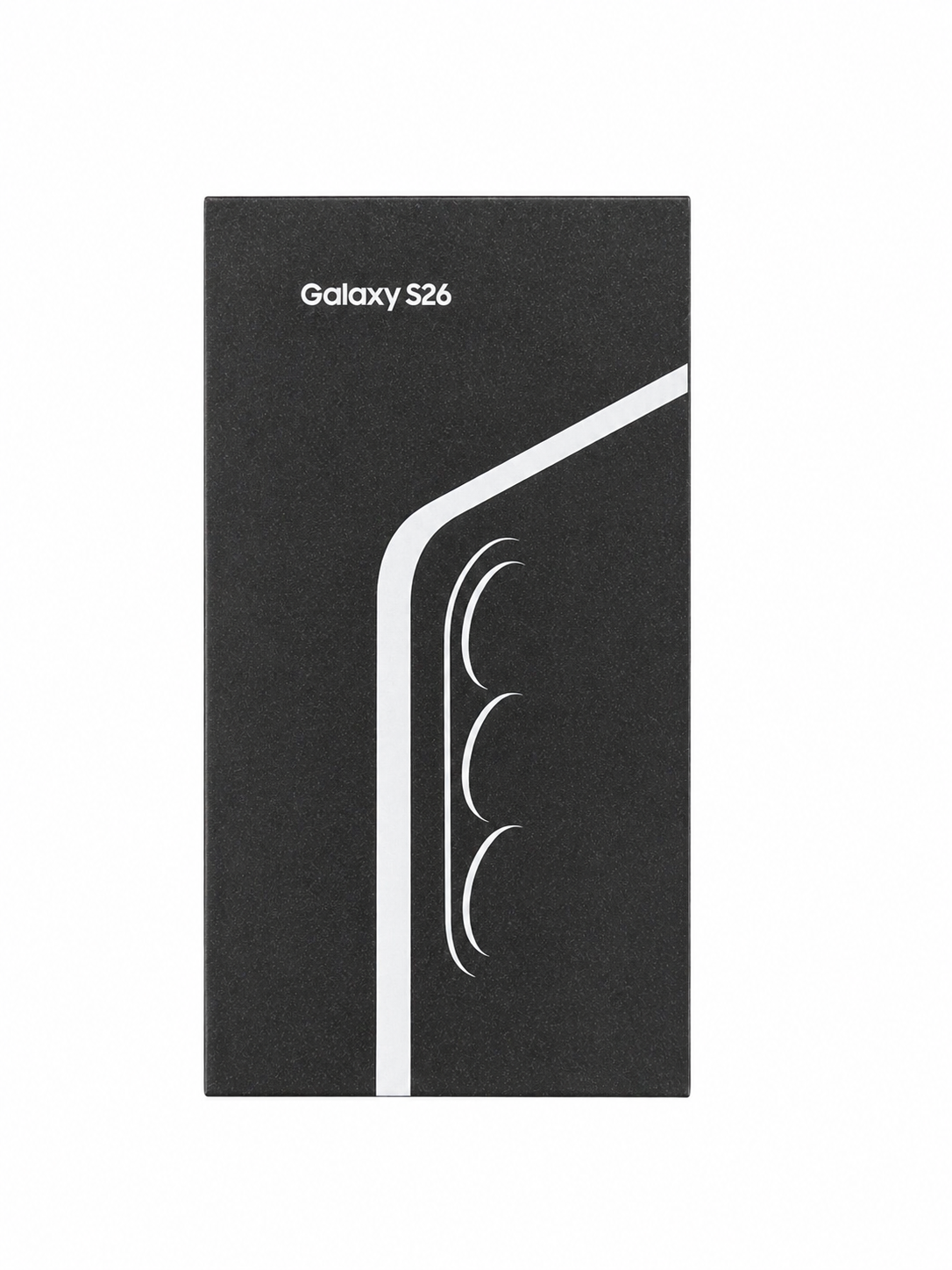 Samsung Galaxy S26 5G Unlocked Smartphone ONLY 256GB All colours | Latest Android Phone UK | Fast Delivery | TechMist