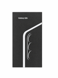 Samsung Galaxy S26 5G Unlocked Smartphone ONLY 256GB All colours | Latest Android Phone UK | Fast Delivery | TechMist
