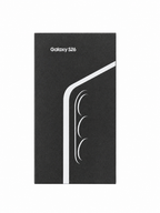 Samsung Galaxy S26 5G Unlocked Smartphone ONLY 256GB All colours | Latest Android Phone UK | Fast Delivery | TechMist