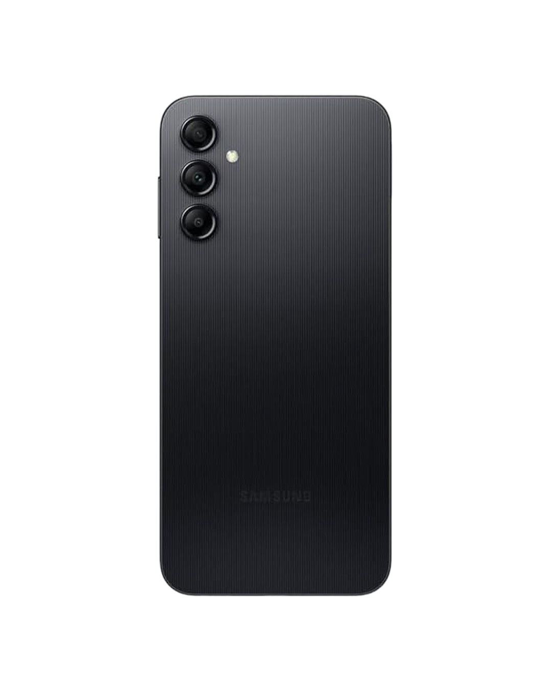 Samsung Galaxy A14 4GB/128GB New SM-A145/DS black