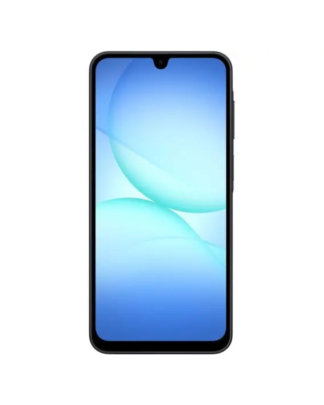 Samsung Galaxy A17 5G 128GB Black Model- SM-A176B/DS Price guarantee