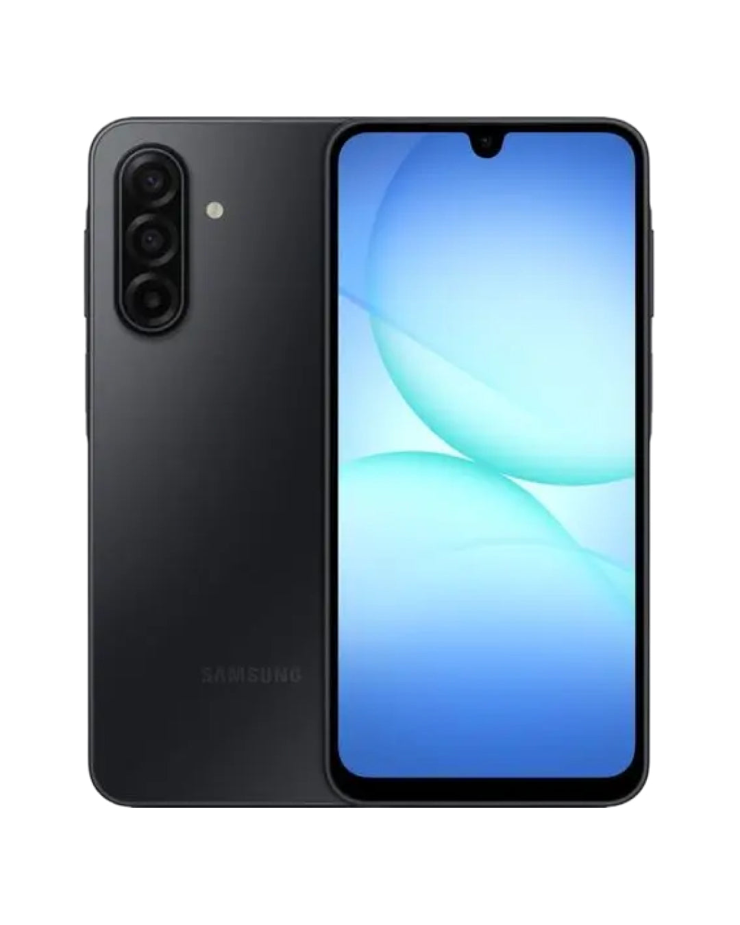 Samsung Galaxy A17 5G 128GB Black Model- SM-A176B/DS Price guarantee