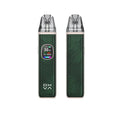 Oxva Xslim Pro 2