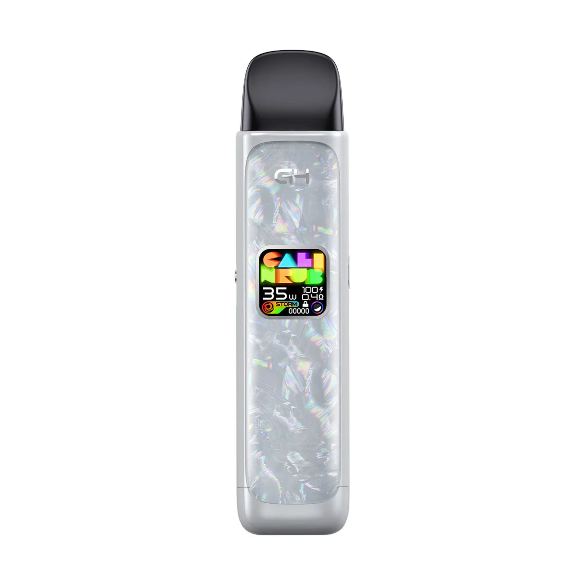 Uwell Caliburn G4