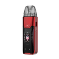 Vaporesso Luxe XR Max 2