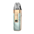 Vaporesso Luxe X 3