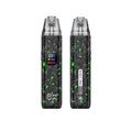 Oxva Xlim Pro 2 DNA Kit