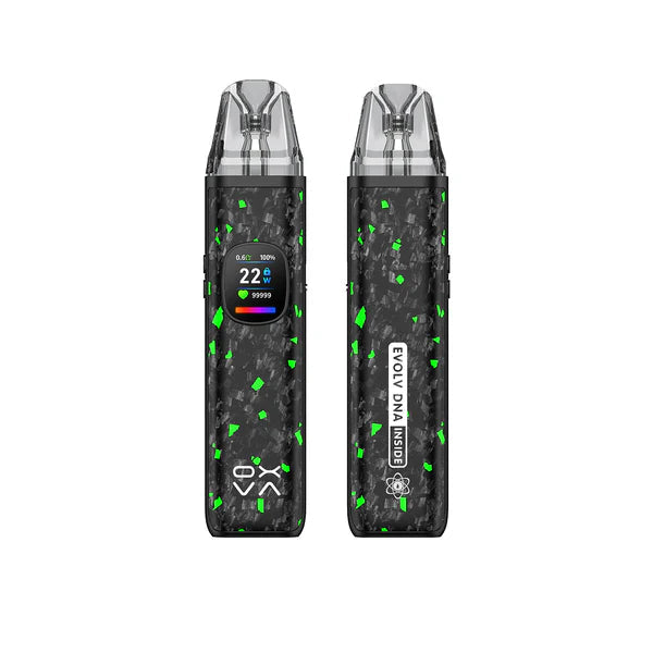 Oxva Xlim Pro 2 DNA Kit