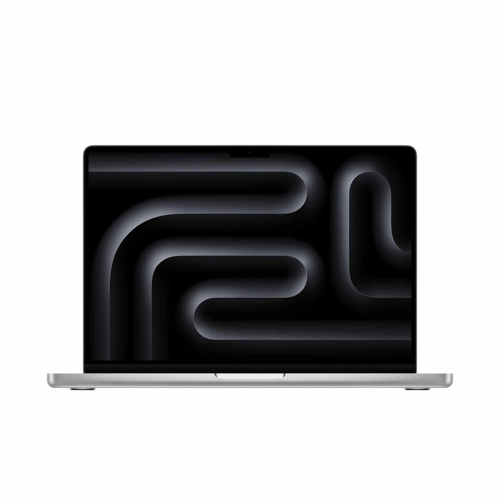 Apple MacBook Pro 14-inch M5 Chip 16GB/512GB - New