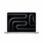 Apple MacBook Pro 14-inch M5 Chip 16GB/512GB - New