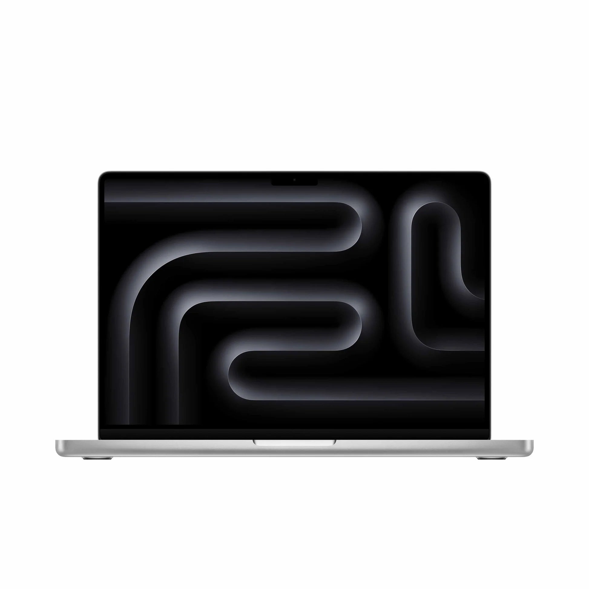 Apple MacBook Pro 14-inch M5 Chip 16GB/512GB - New