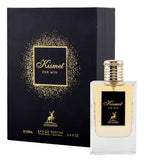 Kismet for men maison Alhambra