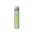 Geekvape Sonder Q2