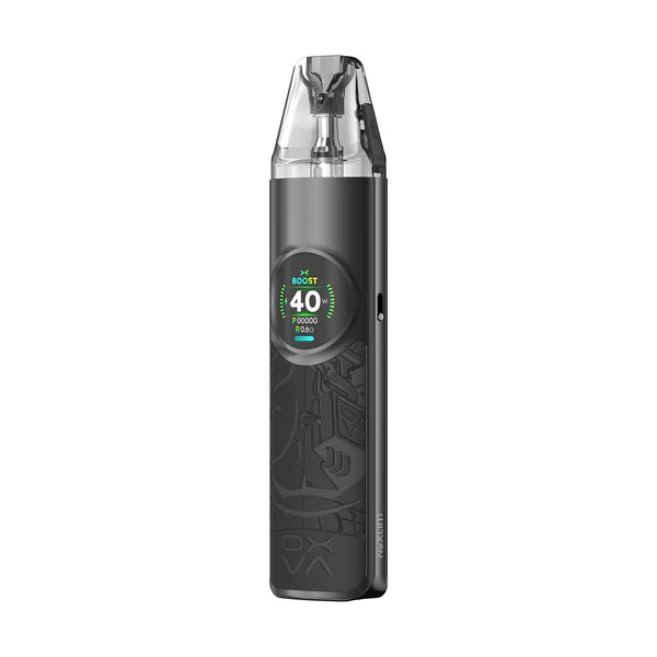 Oxva Nexlim Pod Kit
