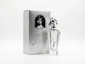 Maahir legacy 100ML