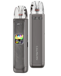 Uwell Caliburn G4