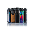 Smok Nord 5 Kit