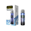 Voopoo Argus E40