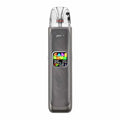 Uwell Caliburn G4 Pod Kit