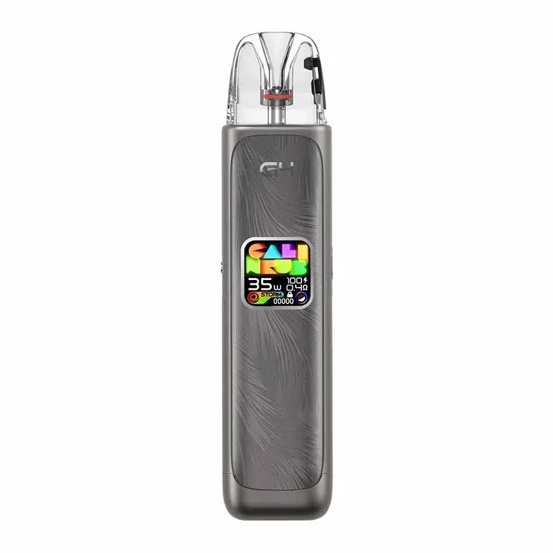 Uwell Caliburn G4 Pod Kit