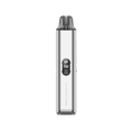 Vaporesso Vibe