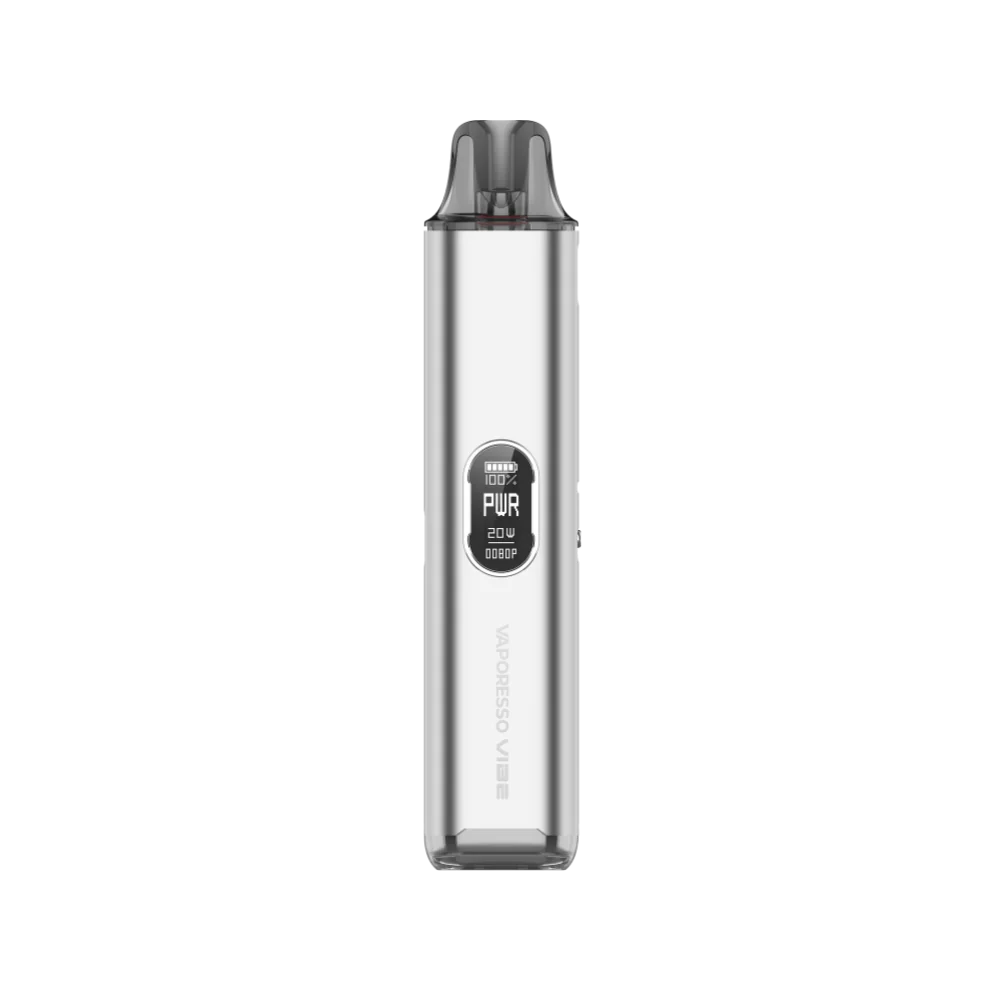 Vaporesso Vibe