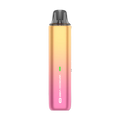 Vaporesso Vibe SE