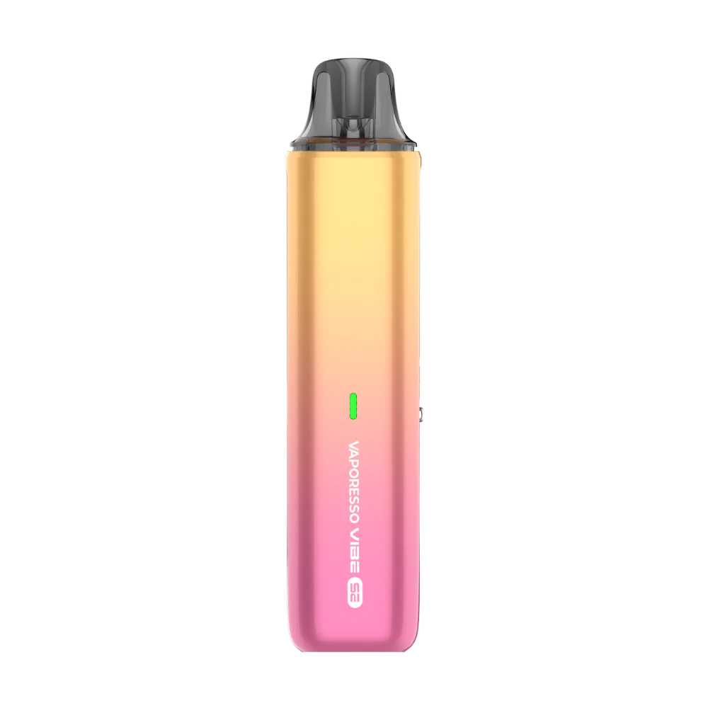 Vaporesso Vibe SE