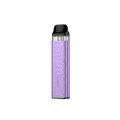 Vaporesso Xros 3 Mini