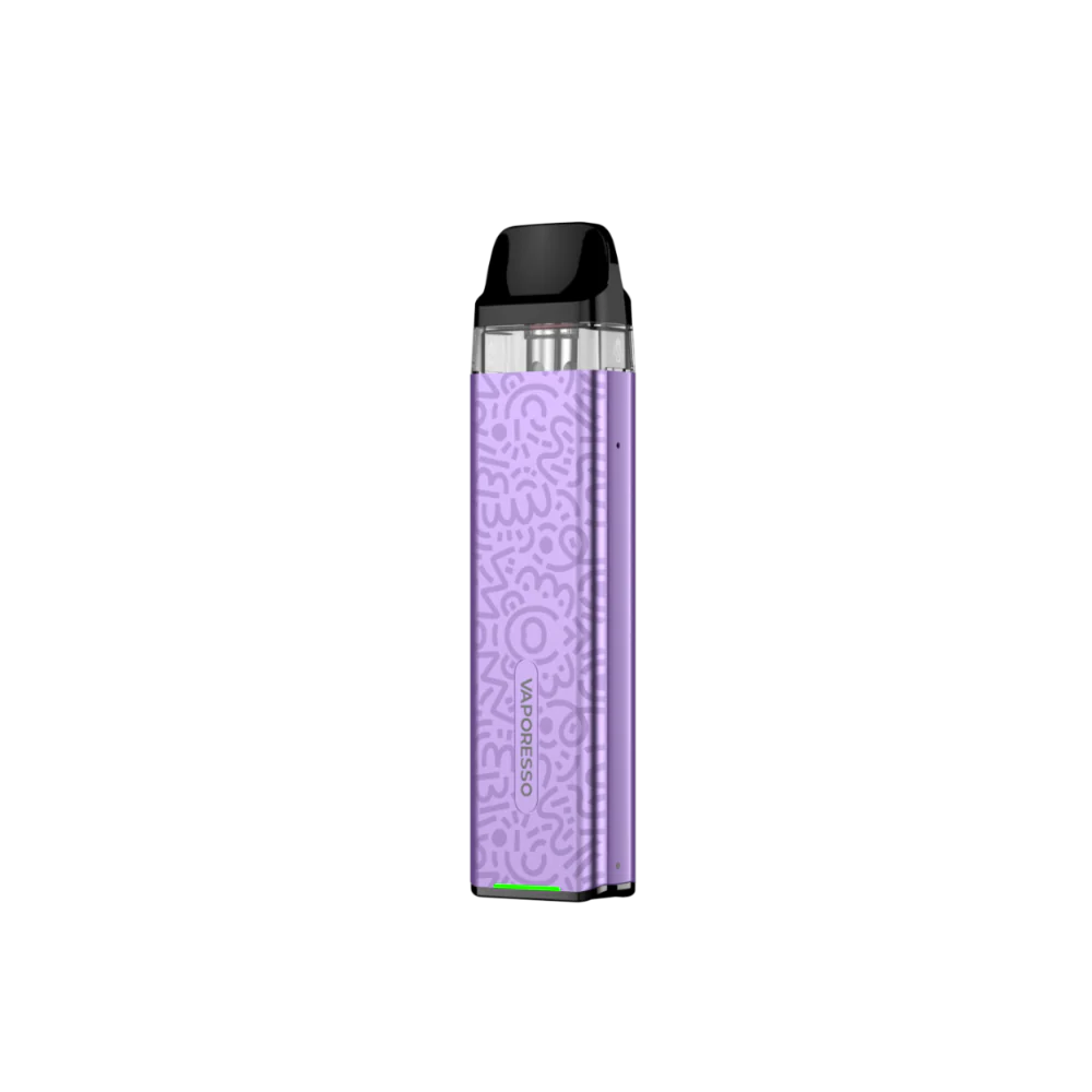 Vaporesso Xros 3 Mini