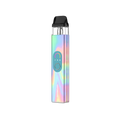 Vaporesso Xros 4