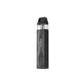 Vaporesso Xros 4 Mini