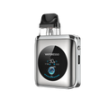 Vaporesso Xros 4 Nano Kit