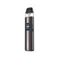 Vaporesso Xros 5