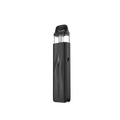 Vaporesso Xros 5 Mini