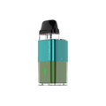 Vaporesso Xros Cube