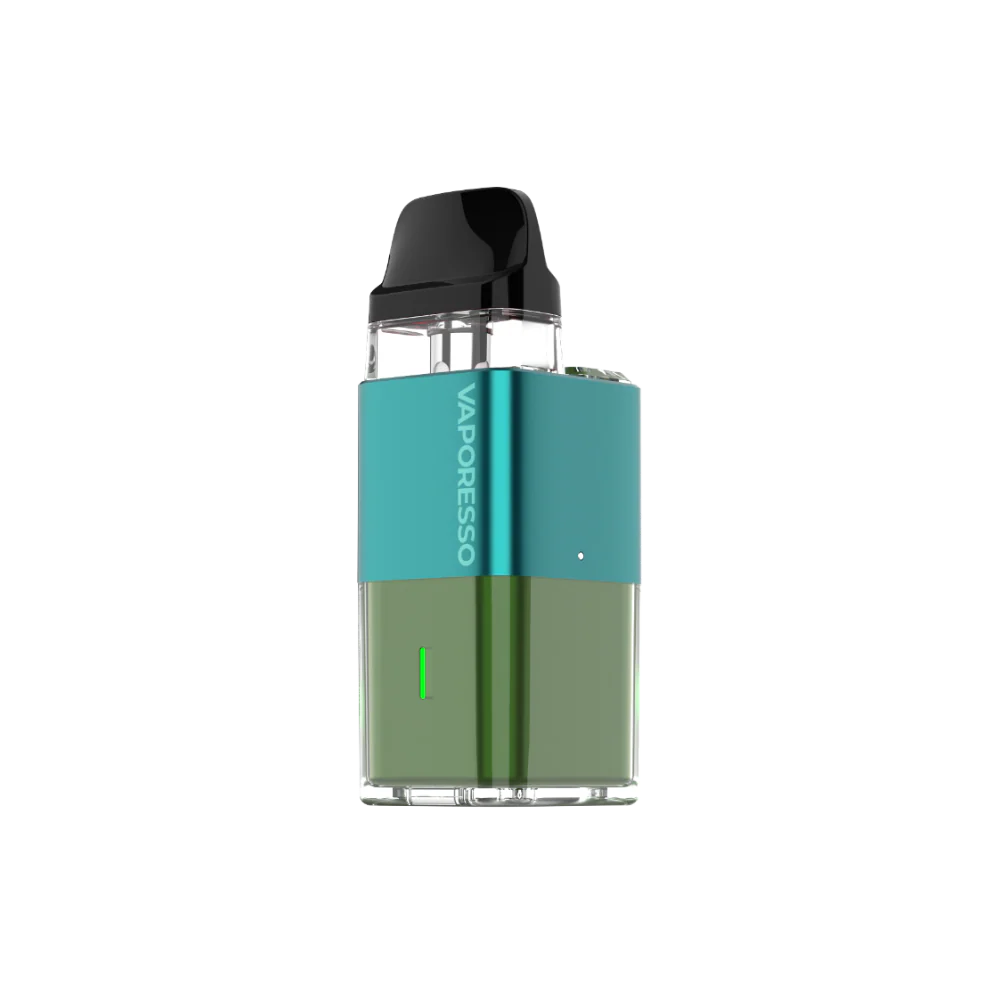 Vaporesso Xros Cube