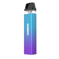 Vaporesso Xros Mini