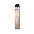 Vaporesso Xros Pro 2