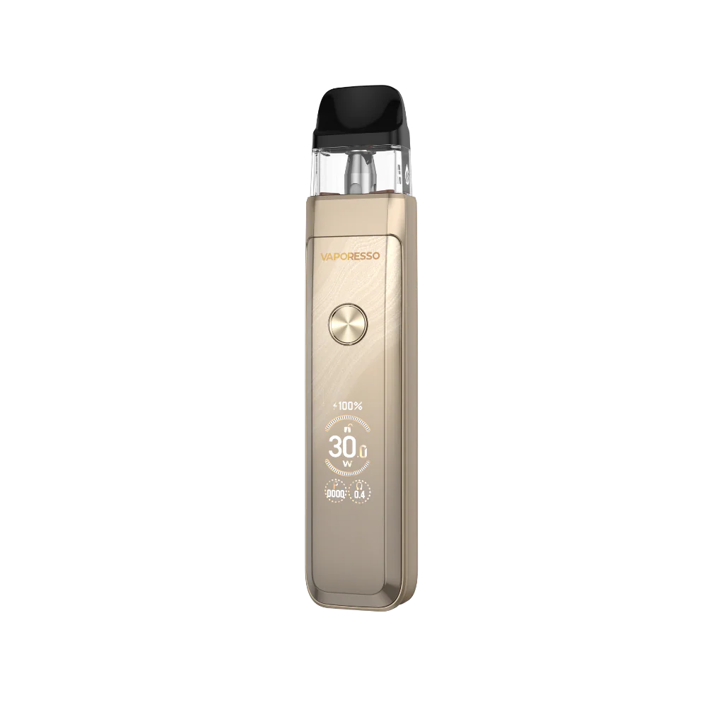 Vaporesso Xros Pro 2