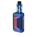 Geekvape L200 Aegis Legend 2