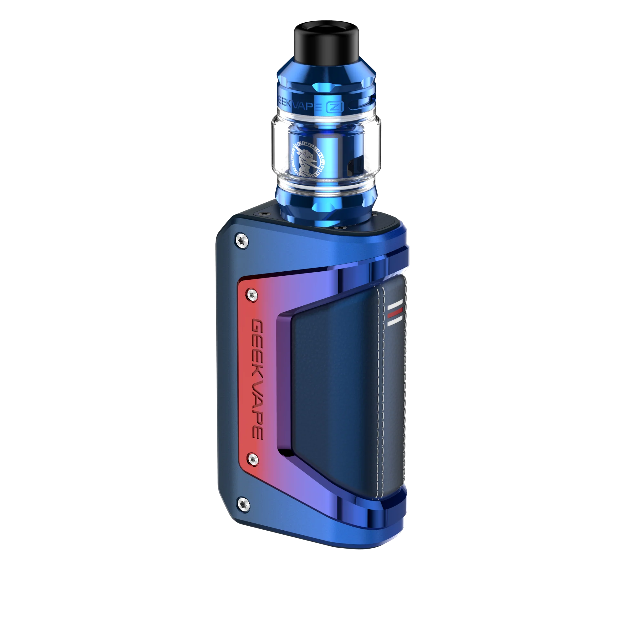 Geekvape L200 Aegis Legend 2