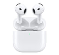 Apple AirPods 4th Generation with USB-C Charging Case (With Active Noise Cancellation) NEW