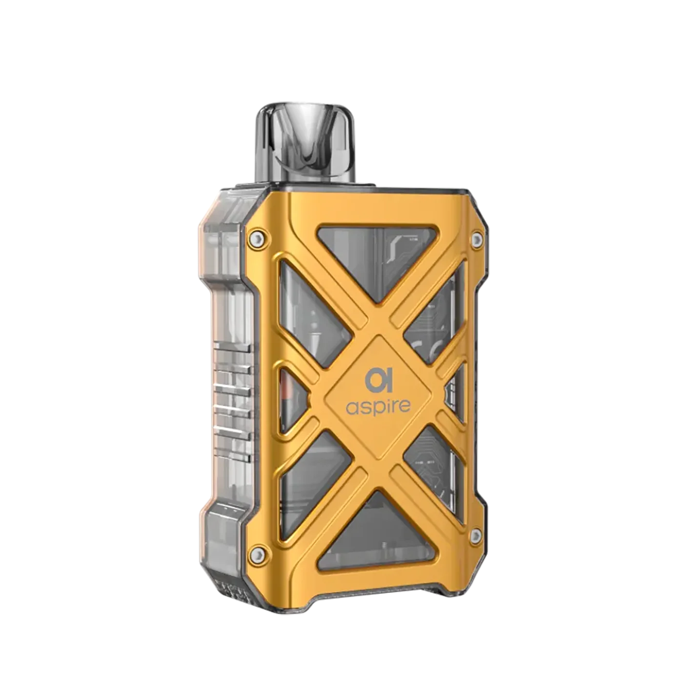 Aspire Gotek X II