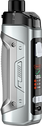 Geekvape B100 Kit