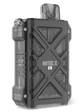 Aspire Gotek X II