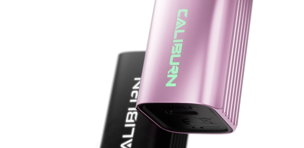 The Uwell Collection